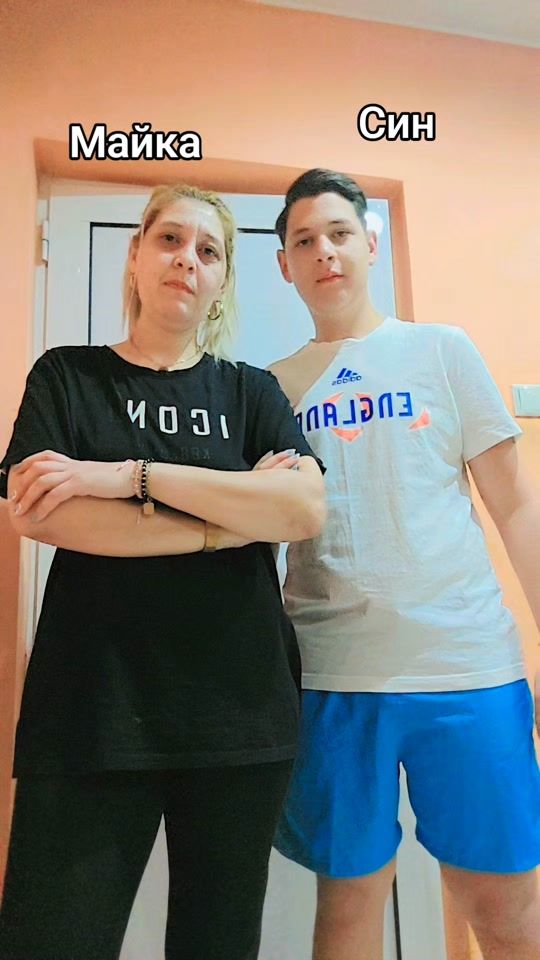 TikTok video thumbnail by bratqzlatevi