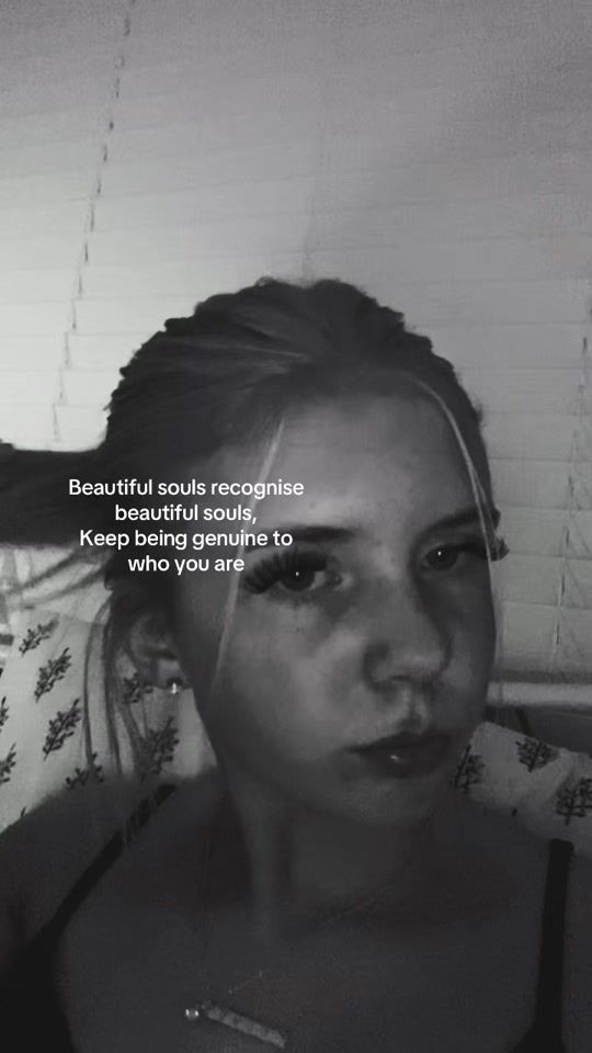 TikTok video thumbnail by user126789345083