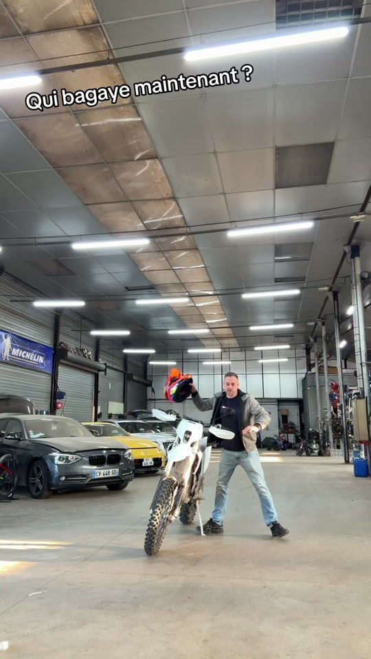 TikTok video thumbnail by kevin.760hp