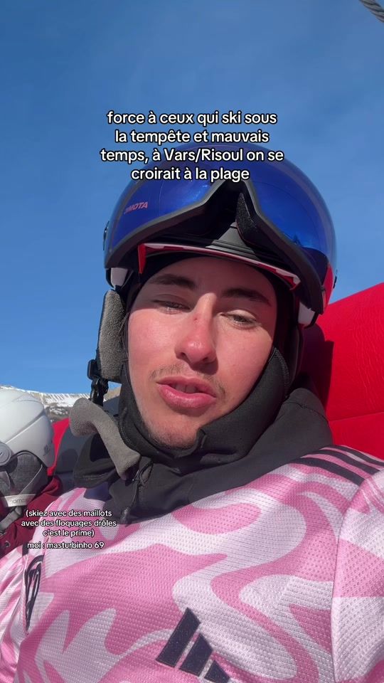 TikTok video thumbnail by lorenzo83130_