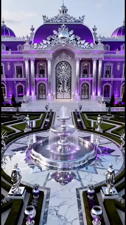 TikTok video thumbnail by luxuryways3