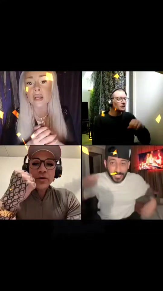 TikTok video thumbnail by kkiiaaz