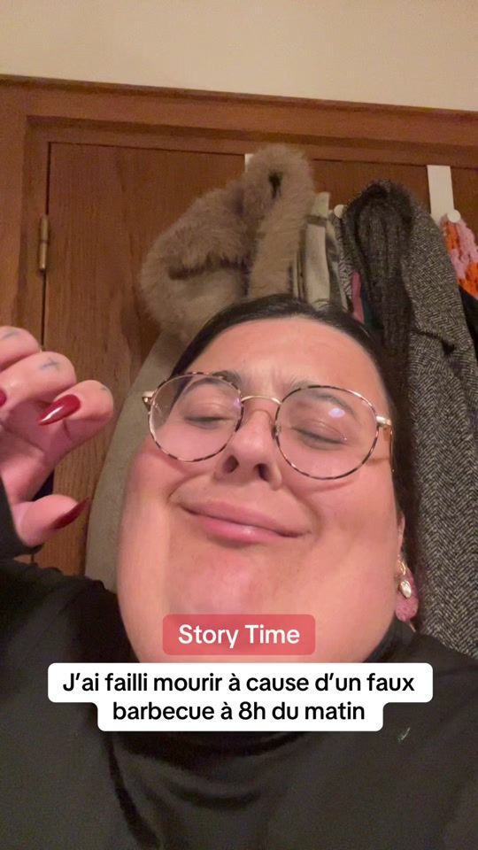 TikTok video thumbnail by mathou_ou