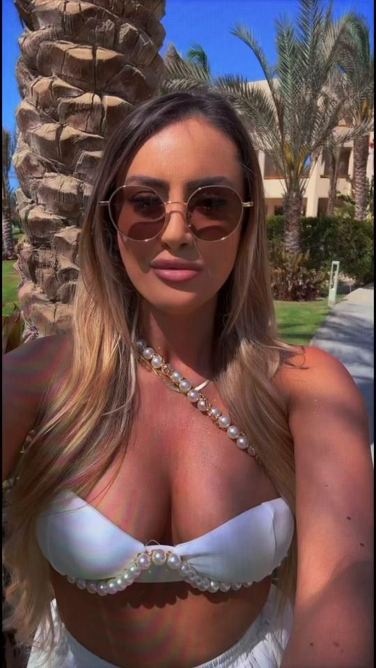 TikTok video thumbnail by clfl.st