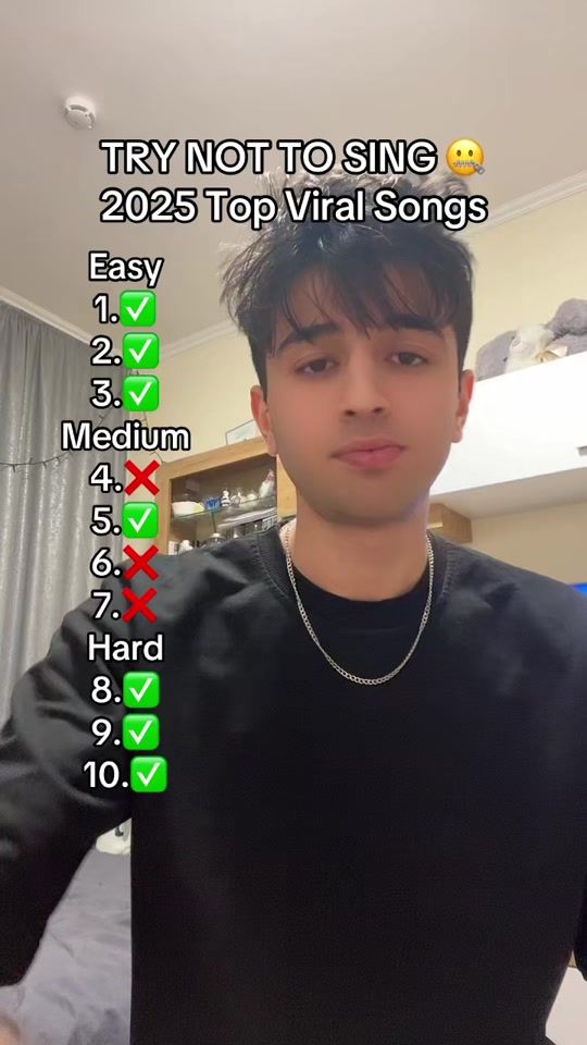 TikTok video thumbnail by saidumar.10