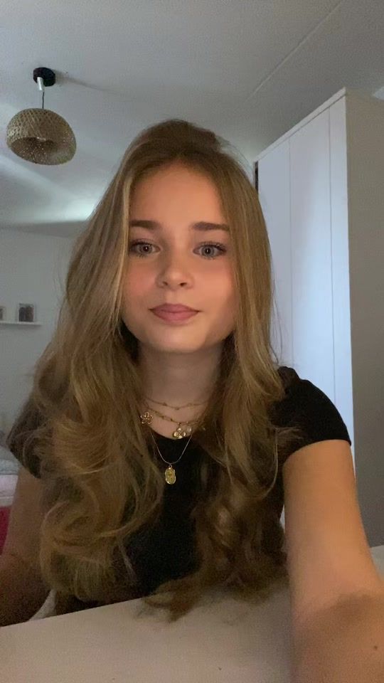 TikTok video thumbnail by leexbackupp