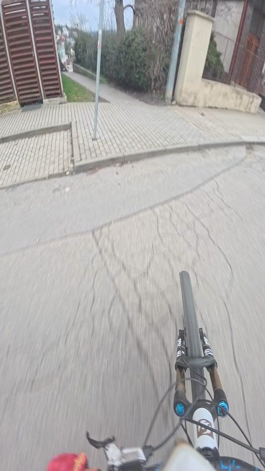 TikTok video thumbnail by martybrza_69
