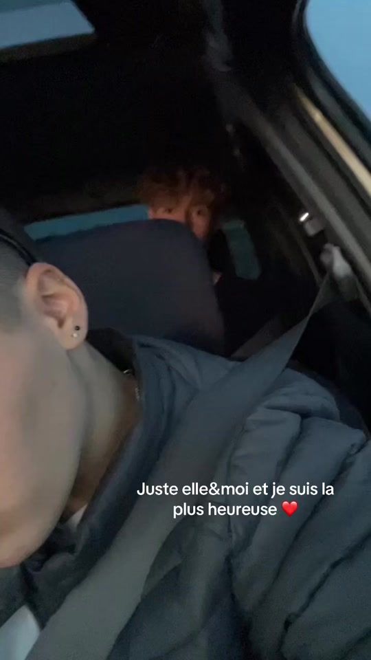 TikTok video thumbnail by _15h16__