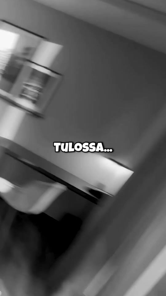 TikTok video thumbnail by leeviikavalkoo