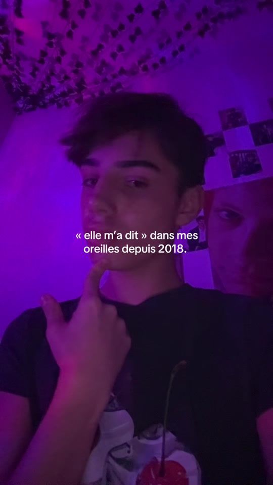 TikTok video thumbnail by folybtz