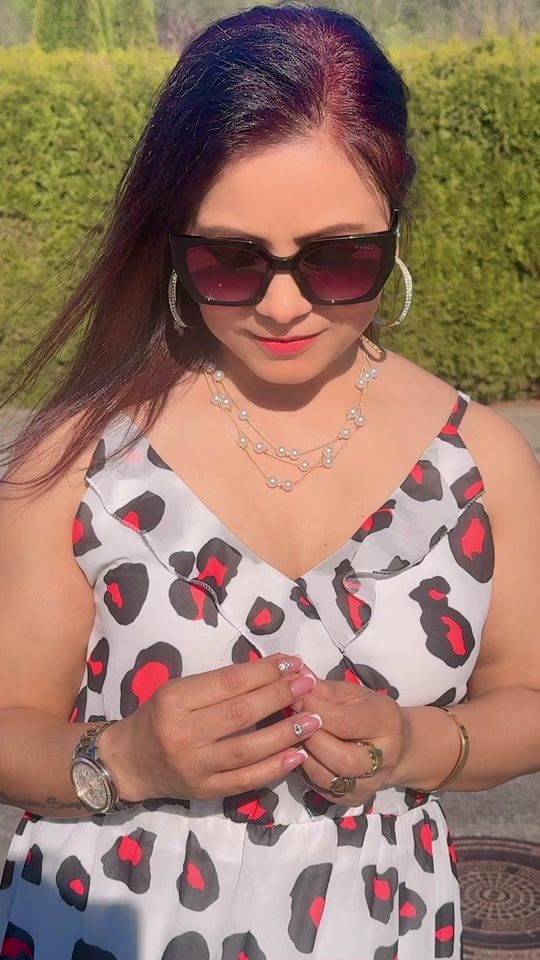 TikTok video thumbnail by prati.rana