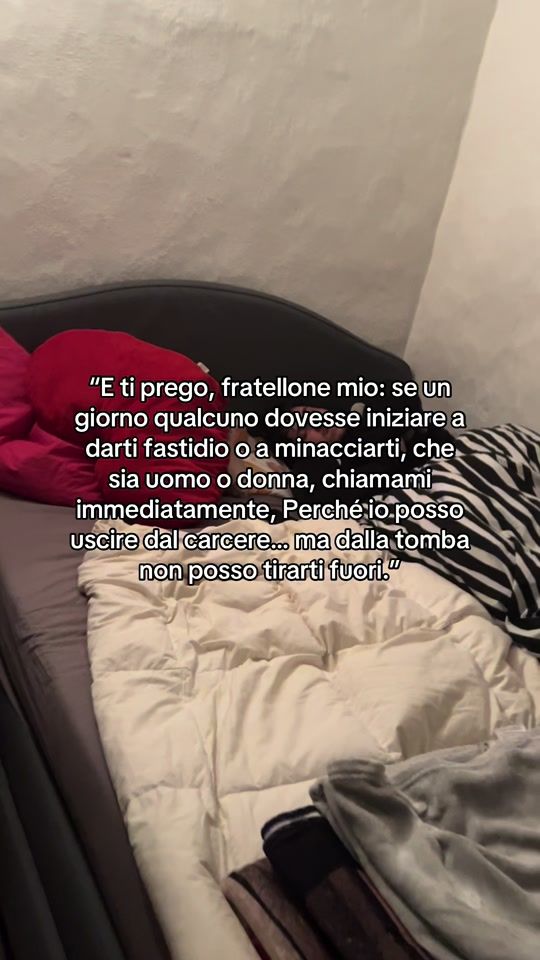 TikTok video thumbnail by non_sono_diego