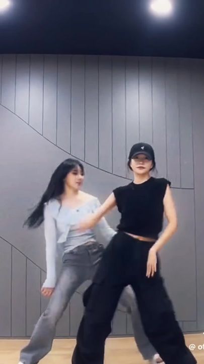 TikTok video thumbnail by frrexs_hc_
