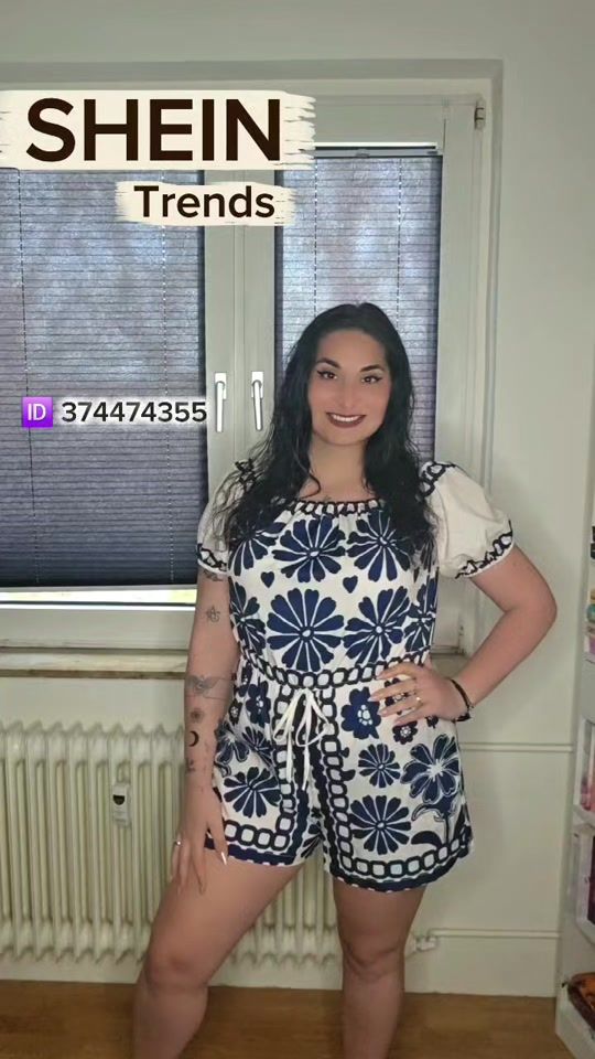 TikTok video thumbnail by esluna_