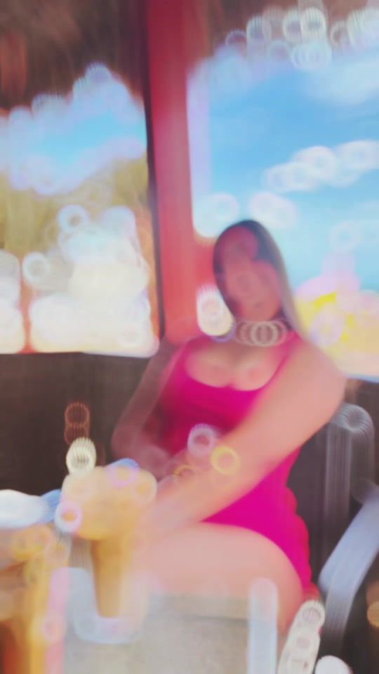 TikTok video thumbnail by v186408