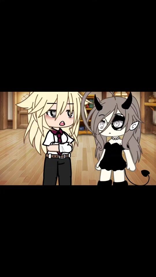 TikTok video thumbnail by amy_offical15