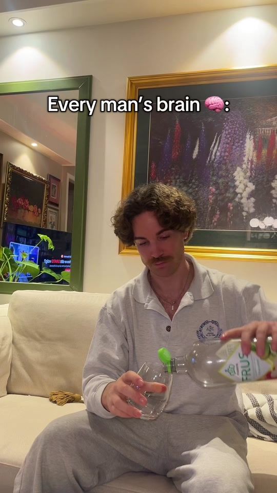 TikTok video thumbnail by haraldtronsli
