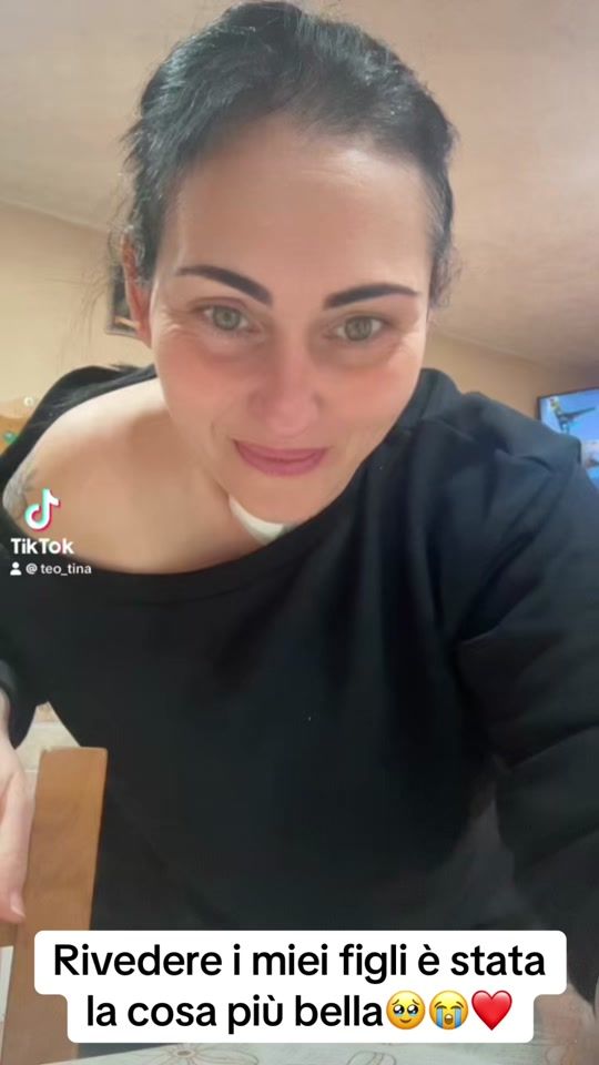 TikTok video thumbnail by teo_tina