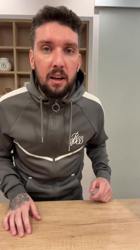 TikTok video thumbnail by 5outhy