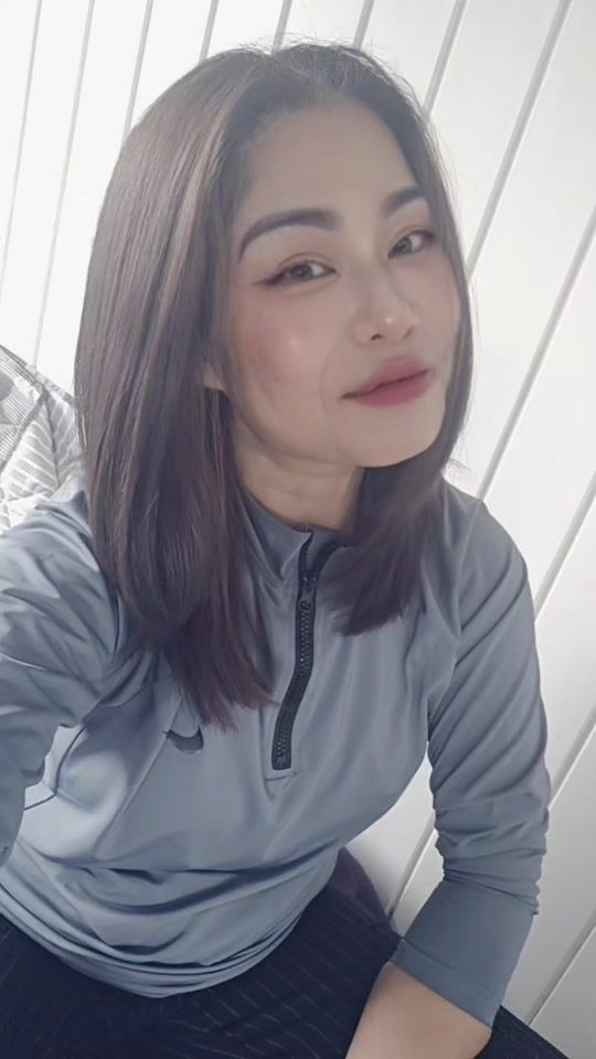 TikTok video thumbnail by fern.chutima4