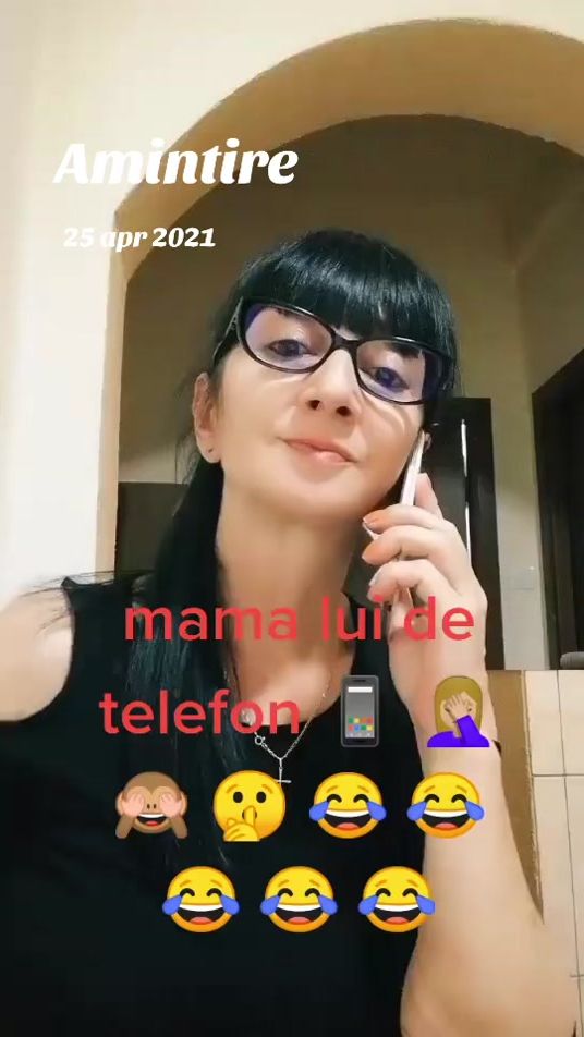TikTok video thumbnail by nina.nin04