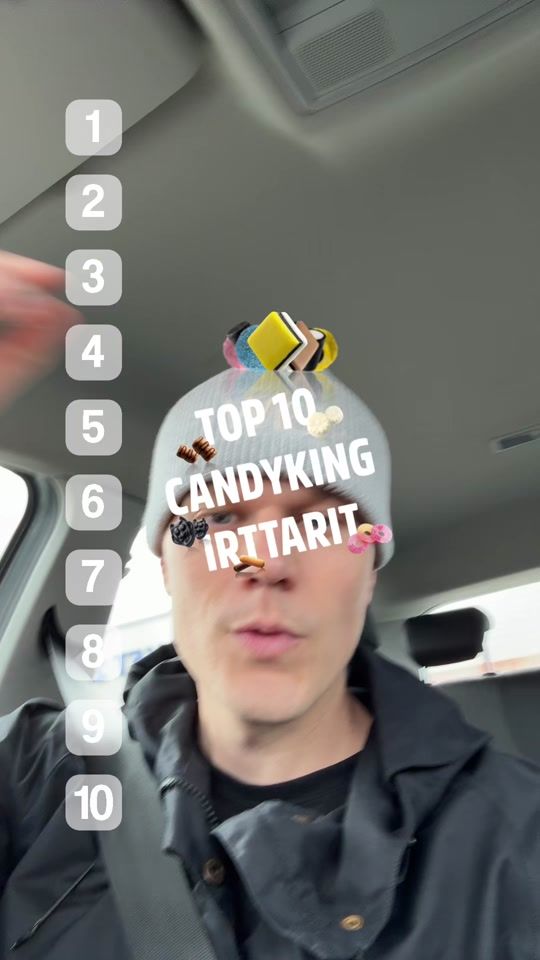 TikTok video thumbnail by tiktokmappe