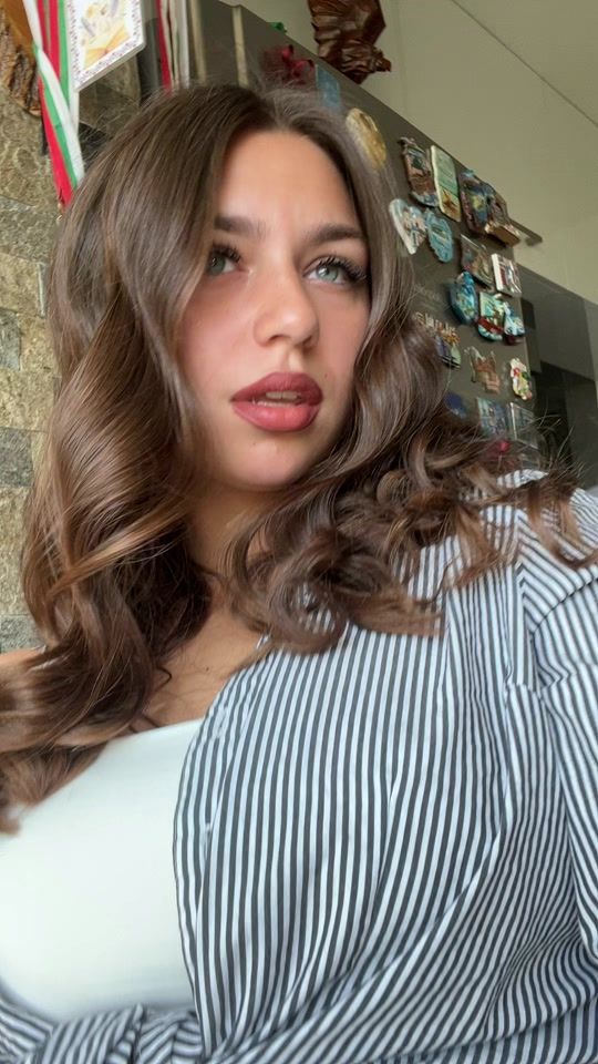 TikTok video thumbnail by melanisimitchieva4