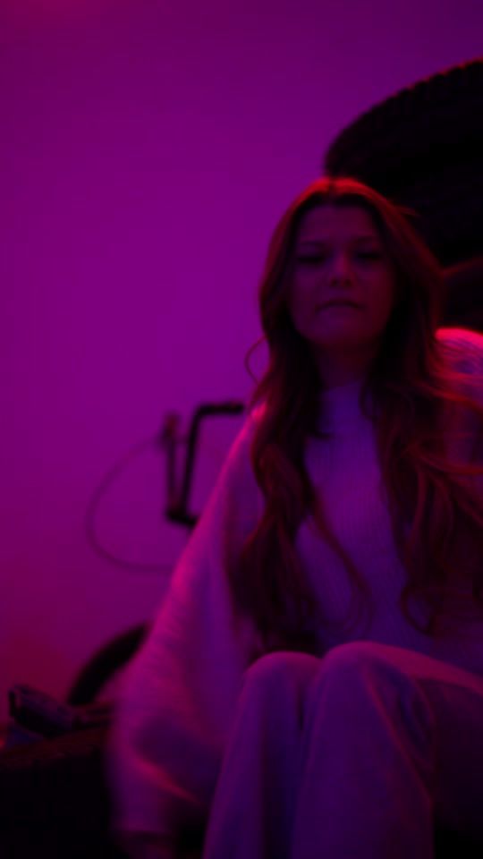 TikTok video thumbnail by strogpatrullenofficial