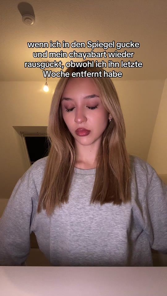 TikTok video thumbnail by sta.tina