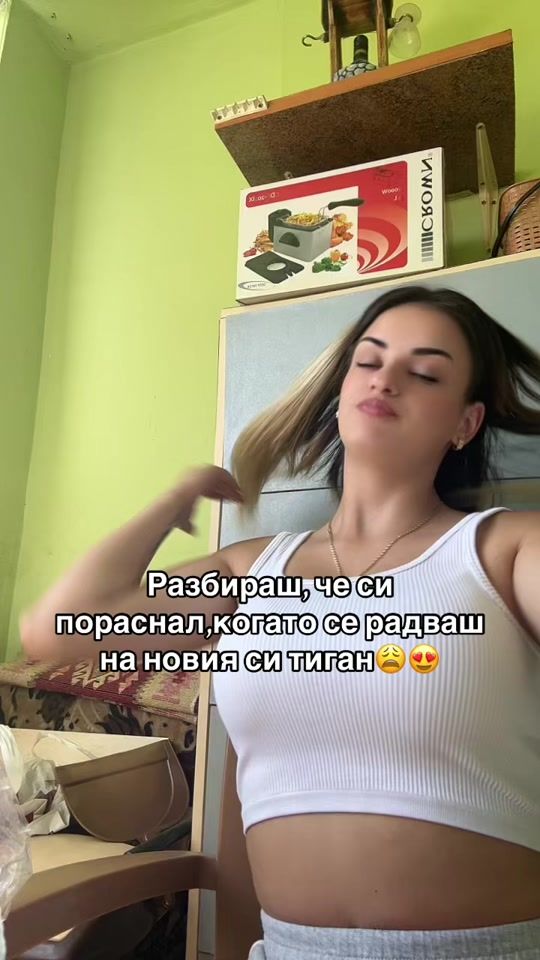 TikTok video thumbnail by malkata.23