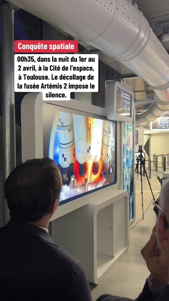 TikTok video thumbnail by ladepechedumidi