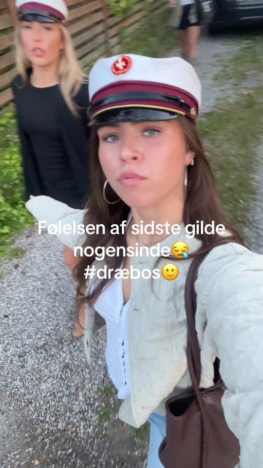 TikTok video thumbnail by clara_hanke