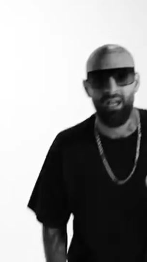 TikTok video thumbnail by _.18lyric_
