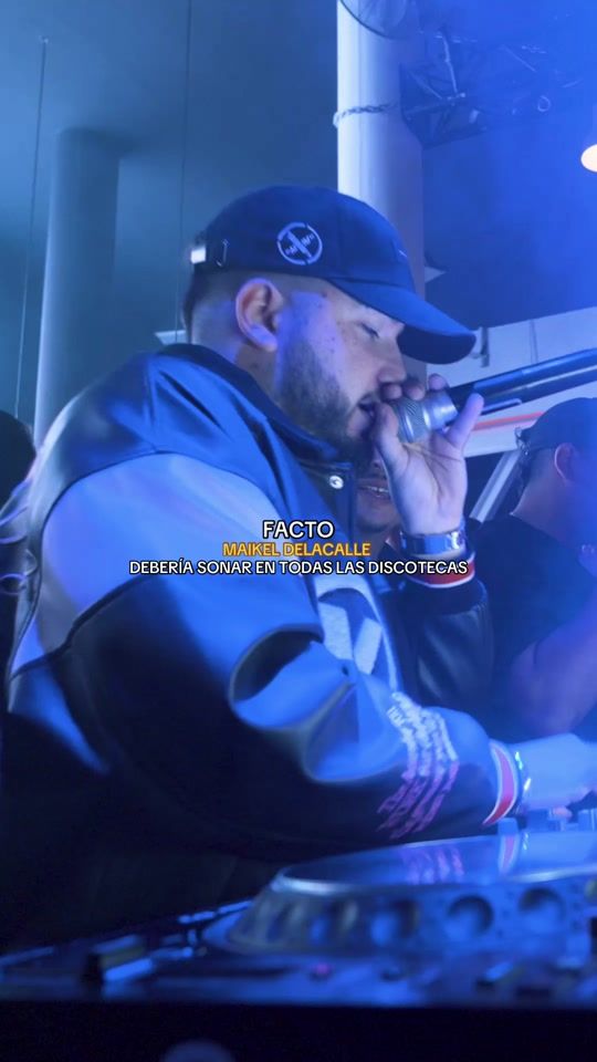 TikTok video thumbnail by rubenromerodj