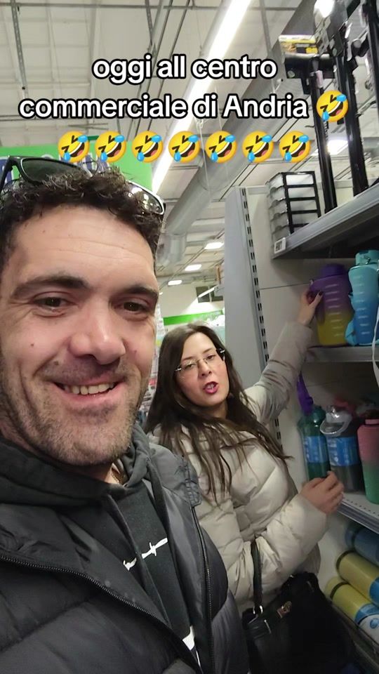 TikTok video thumbnail by angelogiolett