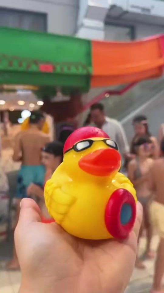 TikTok video thumbnail by ariasibiu