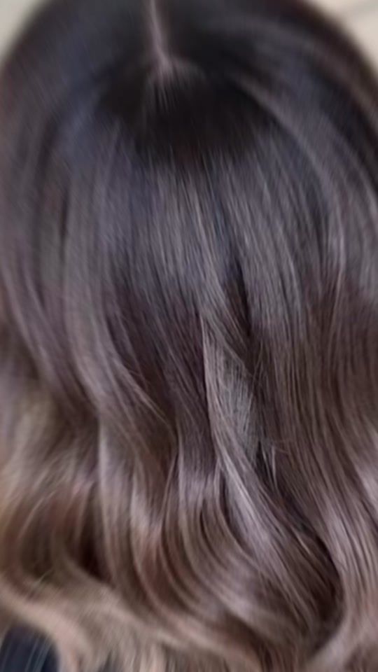 TikTok video thumbnail by chahd_coiffure
