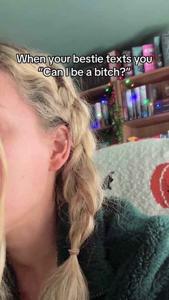 TikTok video thumbnail by gracesbooknook7