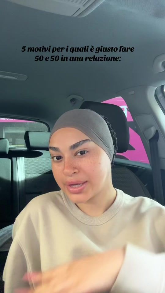 TikTok video thumbnail by safaa.aliii