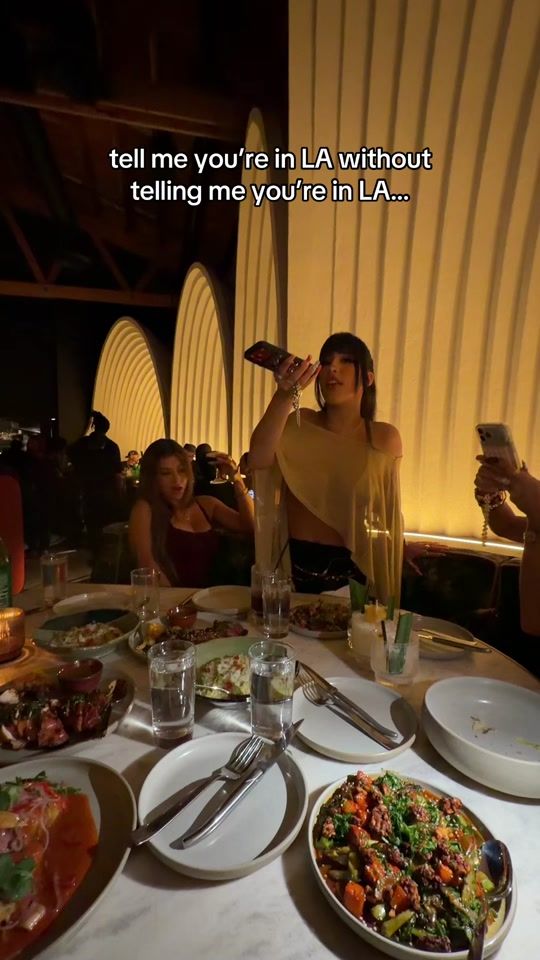 TikTok video thumbnail by josephgarratt