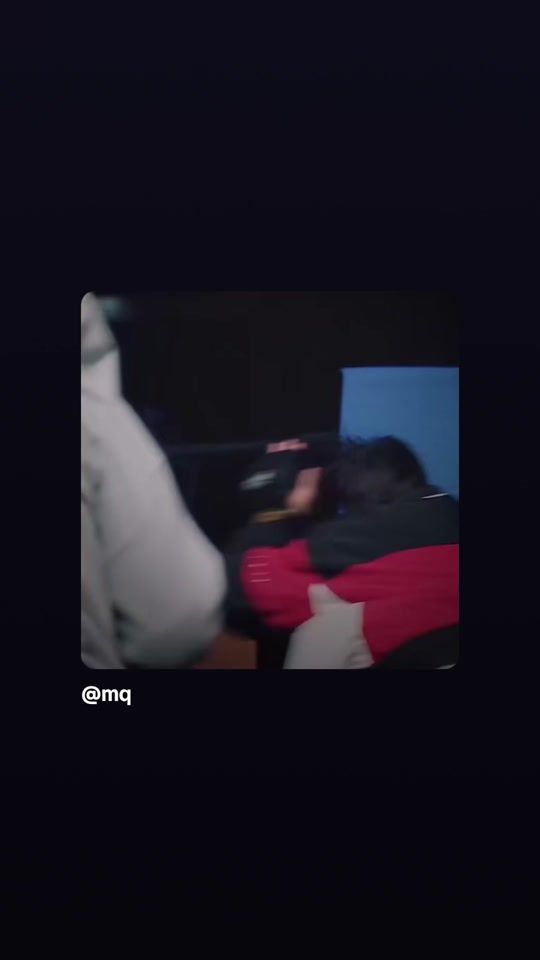 TikTok video thumbnail by macrah38