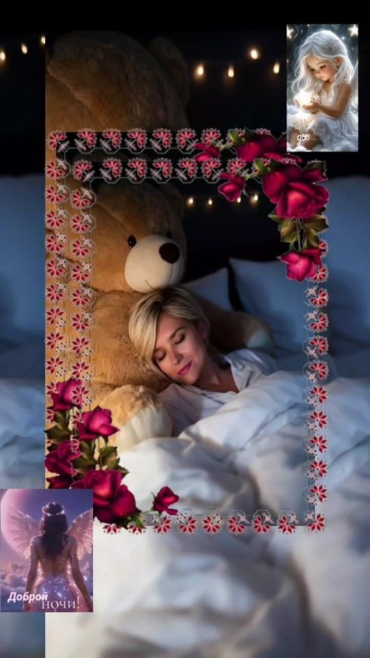 TikTok video thumbnail by lija..lij