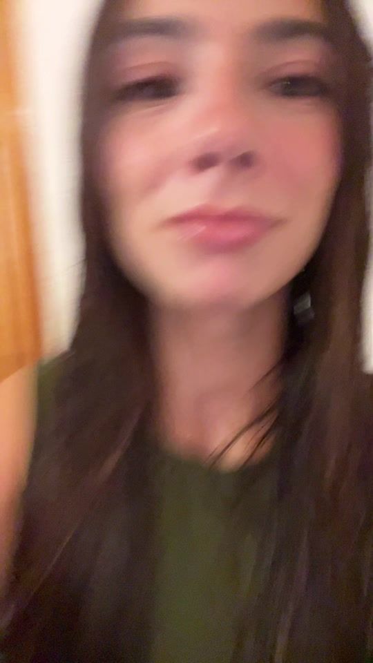 TikTok video thumbnail by crostono2