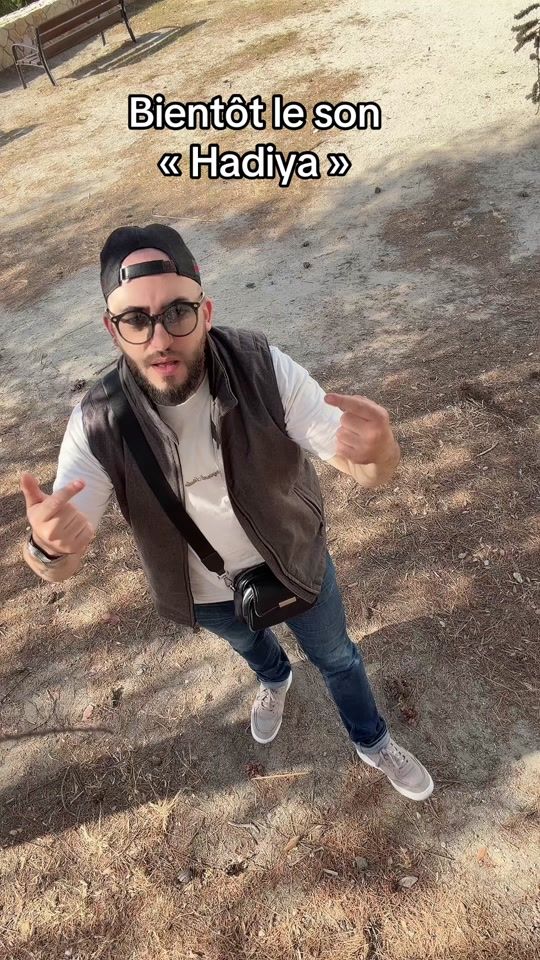 TikTok video thumbnail by zyo16.off2