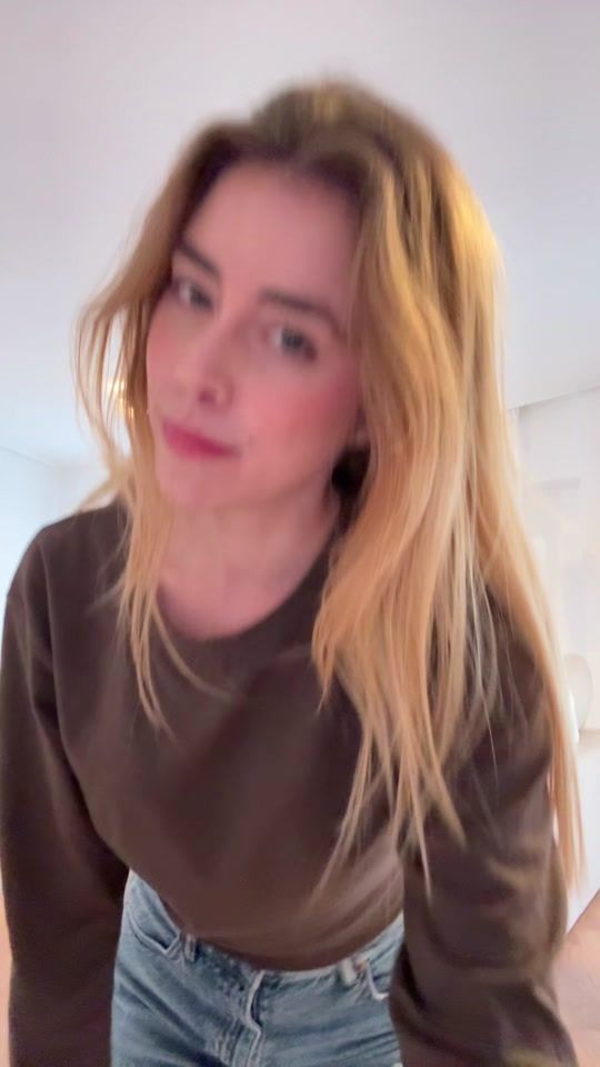 TikTok video thumbnail by ssarafflores