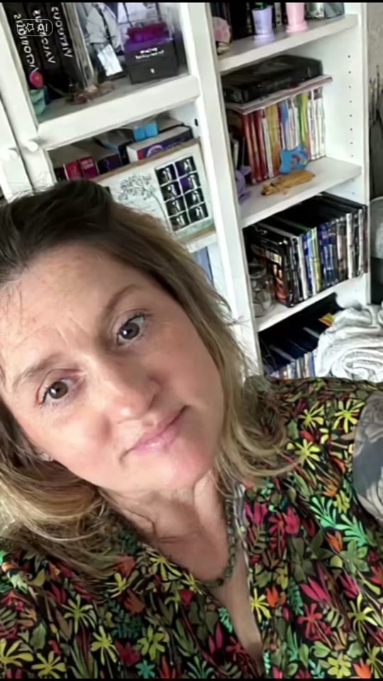 TikTok video thumbnail by johannabkh62