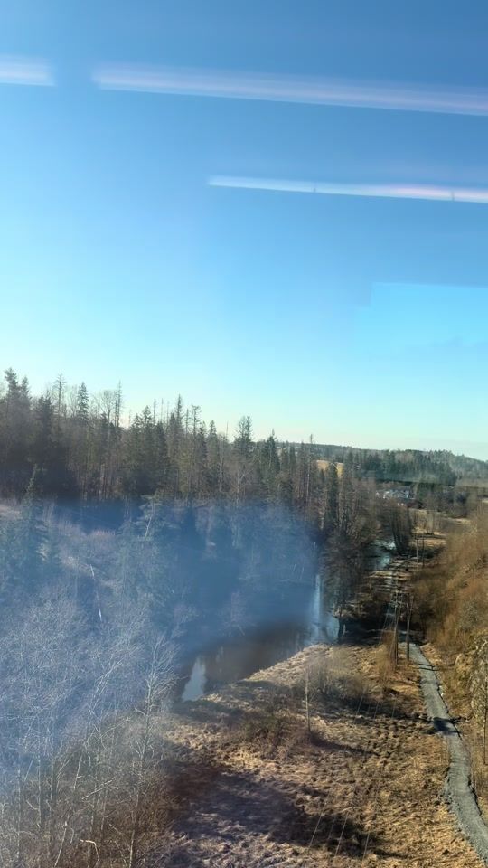 TikTok video thumbnail by elin_h6