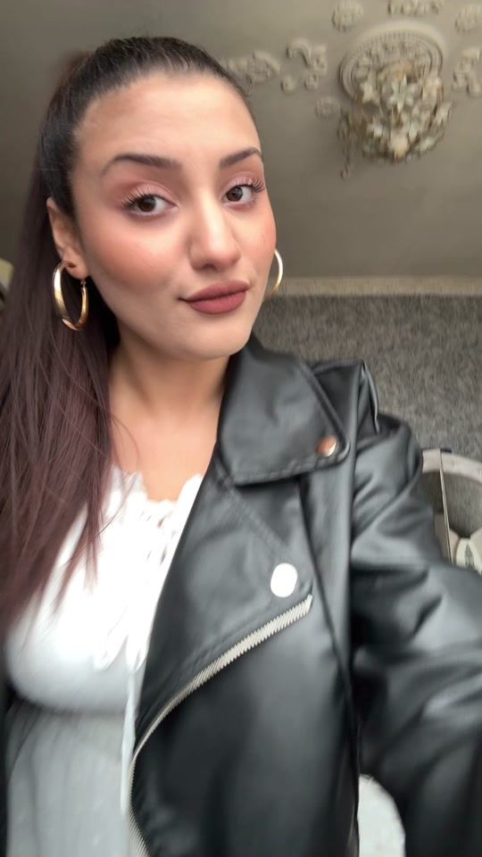 TikTok video thumbnail by __nelss.__