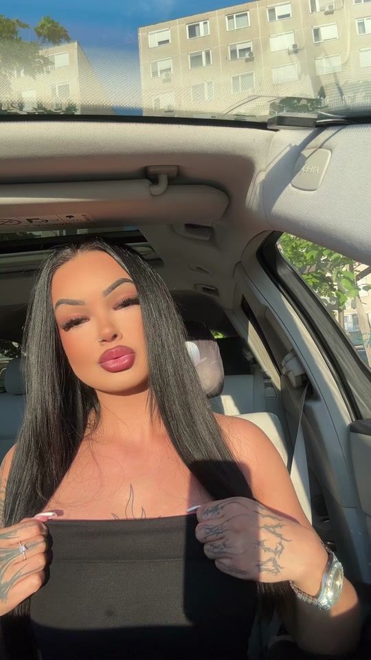 TikTok video thumbnail by __tory.__