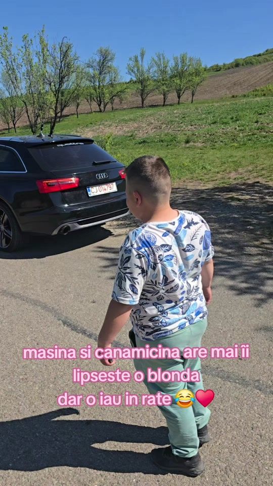 TikTok video thumbnail by petarda_florin